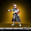Star Wars The Vintage Collection ARC Trooper Captain