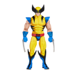 Marvel Legends Series X-Men Wolverine 90s Animated Series