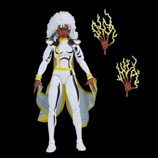 Marvel Legends Series X-Men Storm 90s Animated Series
