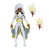 Marvel Legends Series X-Men Storm 90s Animated Series