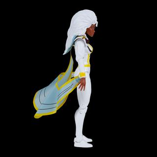 Marvel Legends Series X-Men Storm 90s Animated Series