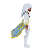 Marvel Legends Series X-Men Storm 90s Animated Series