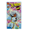 Marvel Legends Series X-Men Storm 90s Animated Series