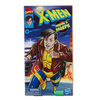 Marvel Legends Series X-Men Marvel’s Morph 90s Animated Series
