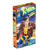 Marvel Legends Series X-Men Marvel’s Morph 90s Animated Series