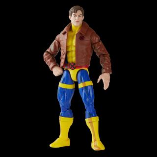 Marvel Legends Series X-Men Marvel’s Morph 90s Animated Series