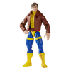 Marvel Legends Series X-Men Marvel’s Morph 90s Animated Series