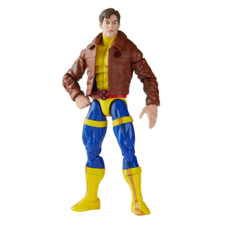 Marvel Legends Series X-Men Marvel’s Morph 90s Animated Series