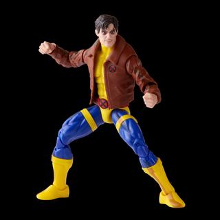Marvel Legends Series X-Men Marvel’s Morph 90s Animated Series