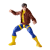 Marvel Legends Series X-Men Marvel’s Morph 90s Animated Series
