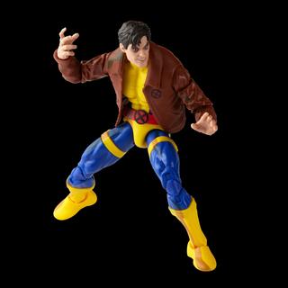Marvel Legends Series X-Men Marvel’s Morph 90s Animated Series