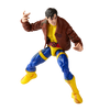 Marvel Legends Series X-Men Marvel’s Morph 90s Animated Series