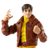 Marvel Legends Series X-Men Marvel’s Morph 90s Animated Series