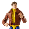 Marvel Legends Series X-Men Marvel’s Morph 90s Animated Series