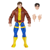 Marvel Legends Series X-Men Marvel’s Morph 90s Animated Series
