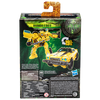 "Transformers: Il Risveglio", Bumblebee Deluxe Class