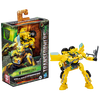 "Transformers: Il Risveglio", Bumblebee Deluxe Class