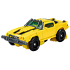 "Transformers: Il Risveglio", Bumblebee Deluxe Class