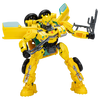 "Transformers: Il Risveglio", Bumblebee Deluxe Class