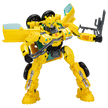 Transformers: Rise of the Beasts Deluxe Class Bumblebee