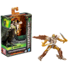 Transformers: Rise of the Beasts Deluxe Class Airazor