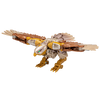 Transformers: Rise of the Beasts Deluxe Class Airazor