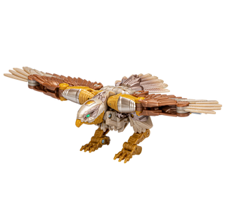 Transformers: Rise of the Beasts Deluxe Class Airazor