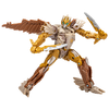 Transformers: Rise of the Beasts Deluxe Class Airazor