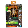 Transformers: Rise of the Beasts Deluxe Class Airazor