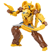 Transformers: Rise of the Beasts Deluxe Class Cheetor