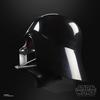 STAR WARS The Black Series Darth Vader Premium Electronic Roleplay Helmet