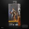 STAR WARS The Black Series Din Djarin (Morak)