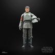 STAR WARS The Black Series Din Djarin (Morak)