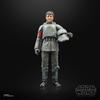 STAR WARS The Black Series Din Djarin (Morak)