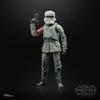 STAR WARS The Black Series Din Djarin (Morak)