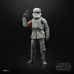 STAR WARS The Black Series Din Djarin (Morak)