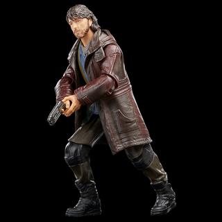 STAR WARS The Black Series Cassian Andor