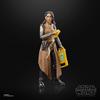 STAR WARS The Black Series Bix Caleen