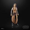 STAR WARS The Black Series Bix Caleen