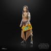 STAR WARS The Black Series Bix Caleen