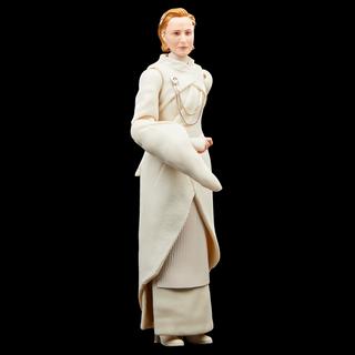 STAR WARS The Black Series Senator Mon Mothma