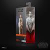STAR WARS The Black Series Senator Mon Mothma