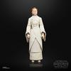 STAR WARS The Black Series Senator Mon Mothma