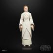 STAR WARS The Black Series Senator Mon Mothma