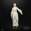 STAR WARS The Black Series Senator Mon Mothma