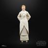 STAR WARS The Black Series Senator Mon Mothma