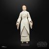 STAR WARS The Black Series Senator Mon Mothma
