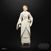 STAR WARS The Black Series Senator Mon Mothma