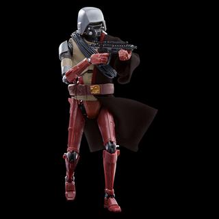 STAR WARS The Black Series HK-87