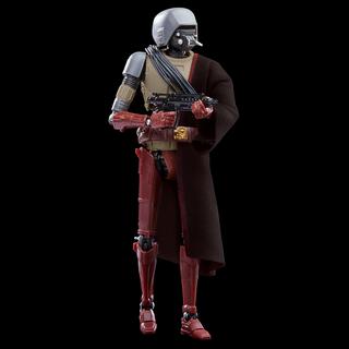 STAR WARS The Black Series HK-87